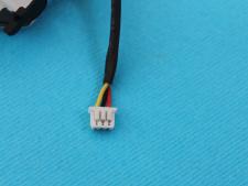 Вентилятор до ноутбука Forcecon DFS401505M10T-F967 №3